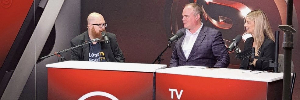 Marcus Pittman banner