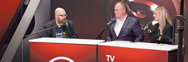ImKingGinger Profile Banner