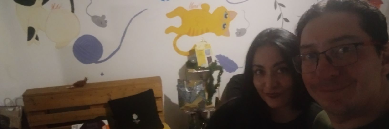 edierbarr's profile banner image