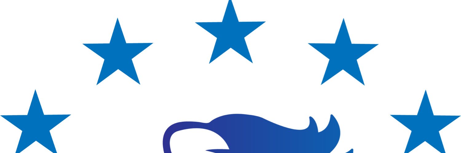 World In One City banner