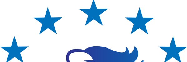 WorldInOneCity1 Profile Banner