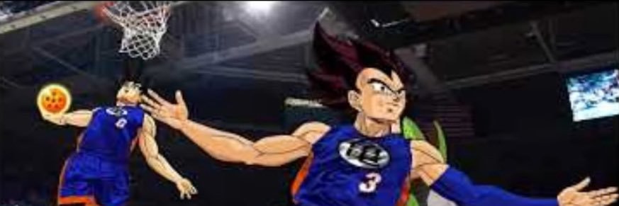 rymah223's profile banner image