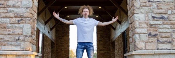 Dribblegodcam1 Profile Banner