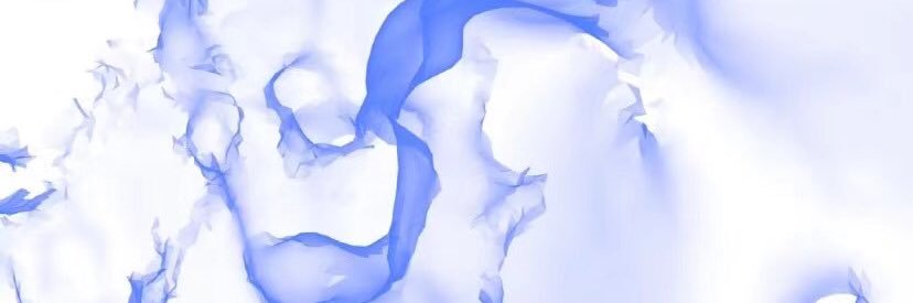 小柚 banner