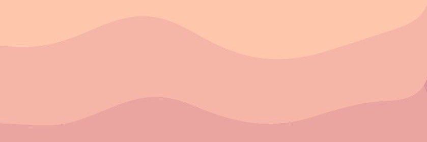 emilydrover's profile banner image