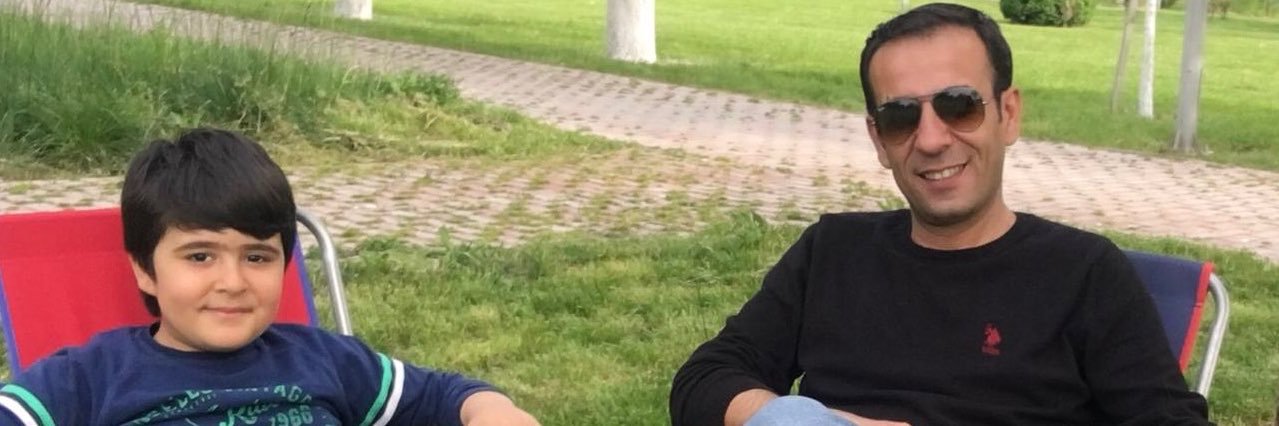 ulas_demirhan's profile banner image