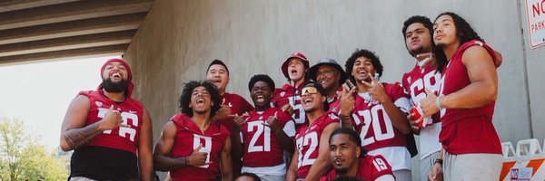 PolyBoy56 Profile Banner