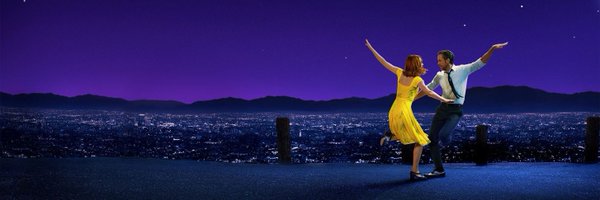 seb_harker Profile Banner