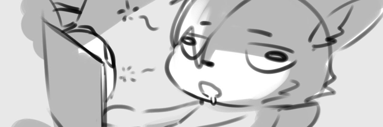 고양이 도하 banner