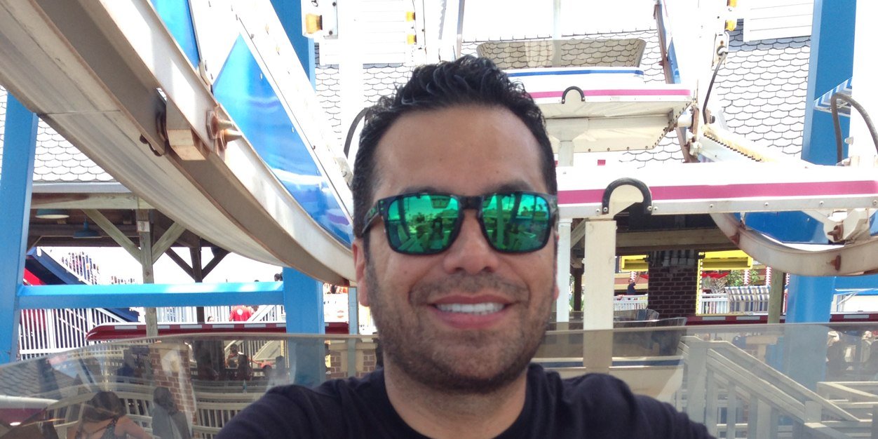 JorgeTrujillo1's profile banner image