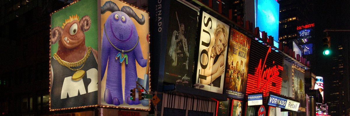 ⚡️BeesSocialTVcom 🐝 , 😈 banner