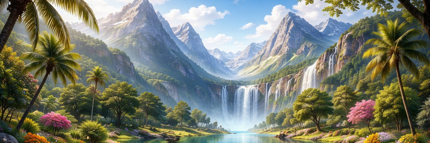 truthprotector's profile banner image