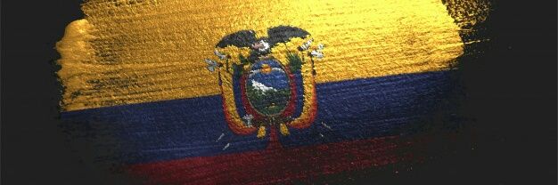 alejocapelo's profile banner image