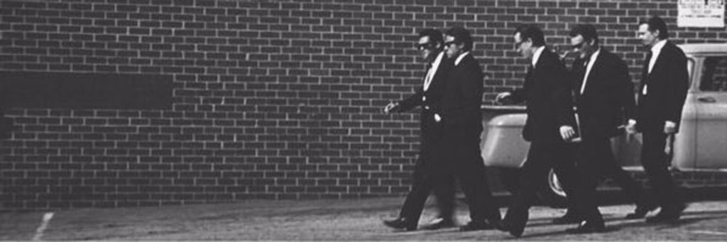 7mmad00's profile banner image