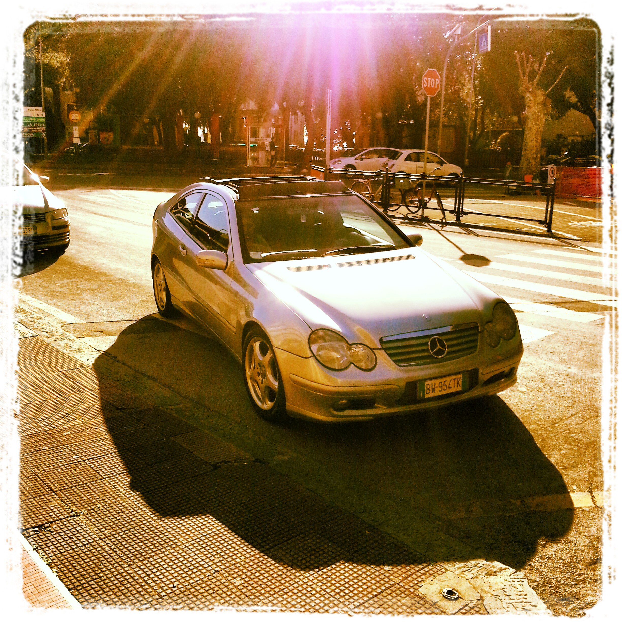 Biagio_Rindone's profile banner image