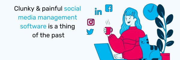 attention_nest Profile Banner