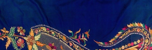 Afembar's profile banner image