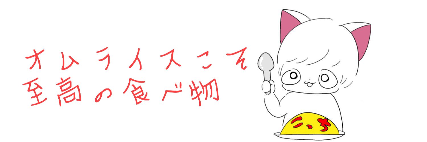 ABCDcocchi's profile banner image