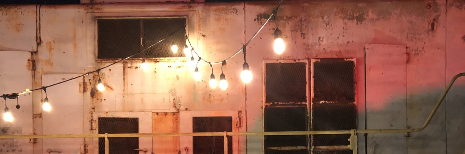 AsenetSolis's profile banner image
