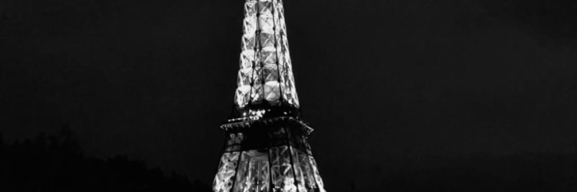 chloe_vcnt's profile banner image