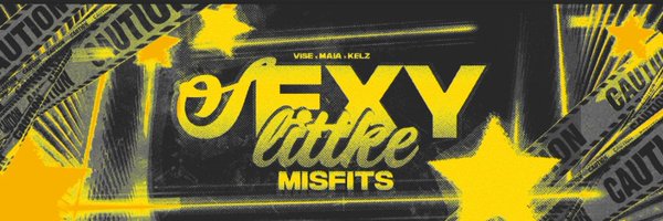 Viseriah Profile Banner