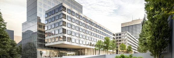 ReibergerThomas Profile Banner