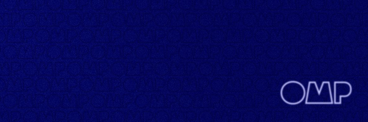 mopostal's profile banner image