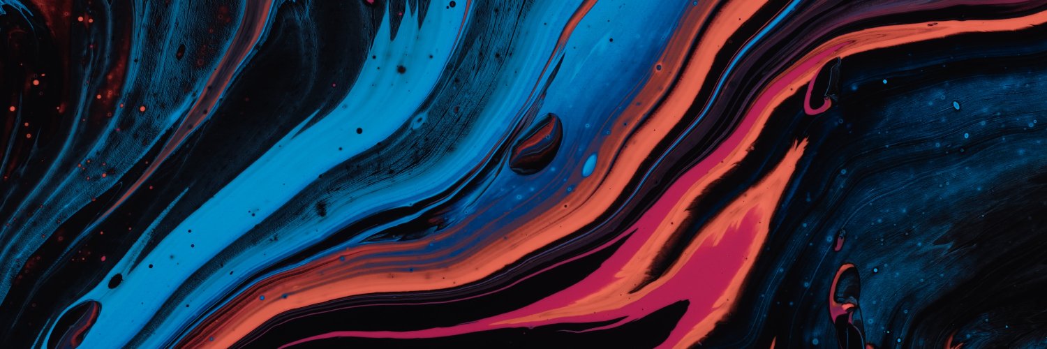 chanstvn's profile banner image