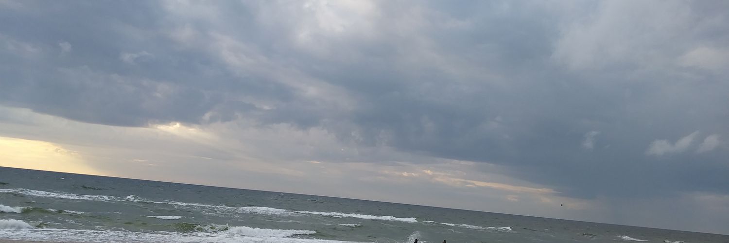 HasibeXSultan's profile banner image