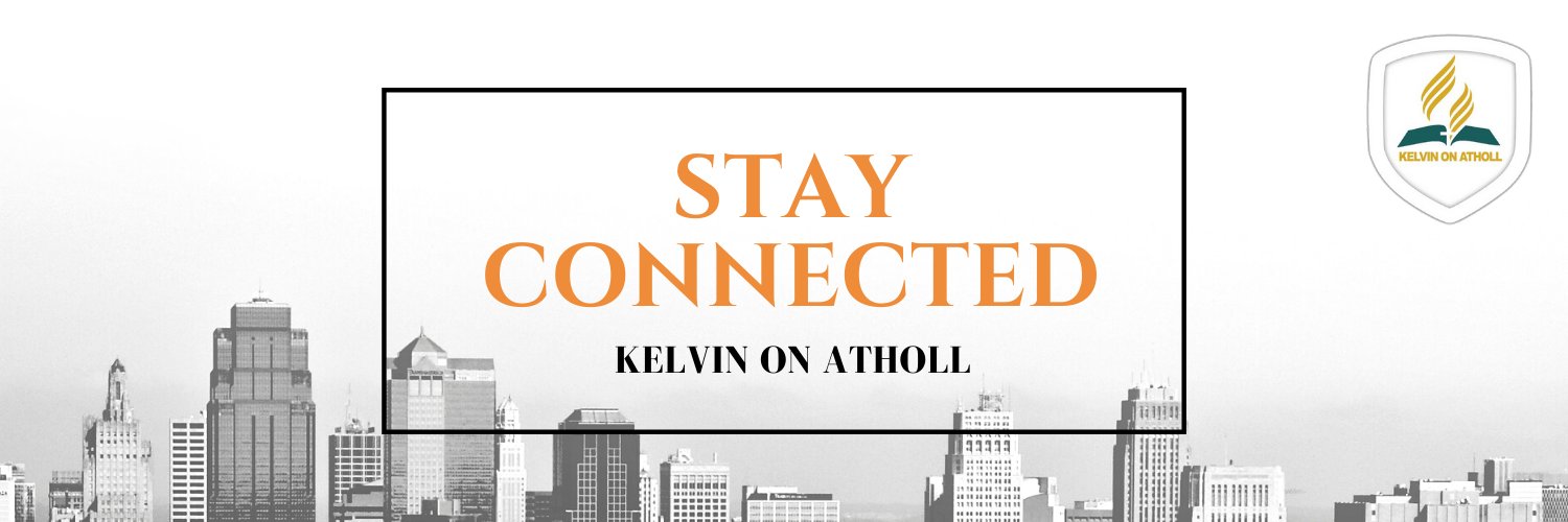 SdaKelvin's profile banner image