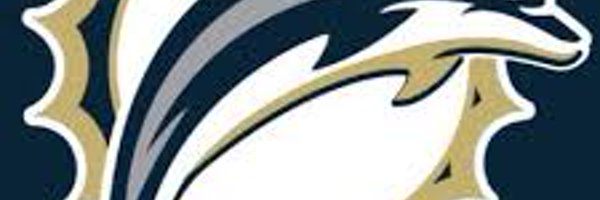 shane_halpin Profile Banner