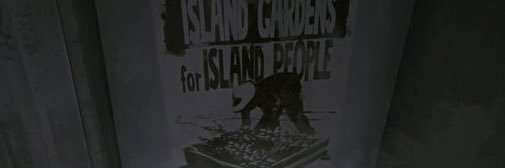 ⇡⇡⇣⇣⇠ ⇢ ⇠ ⇢ Ⓑ Ⓐ banner