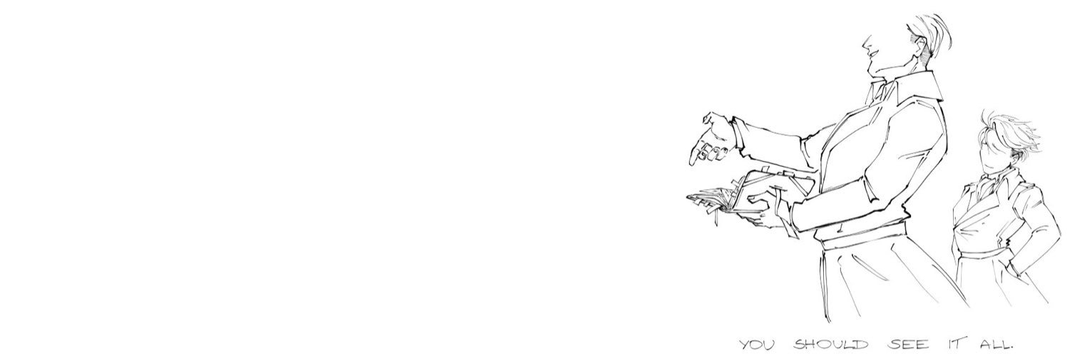 Emi || エミー banner