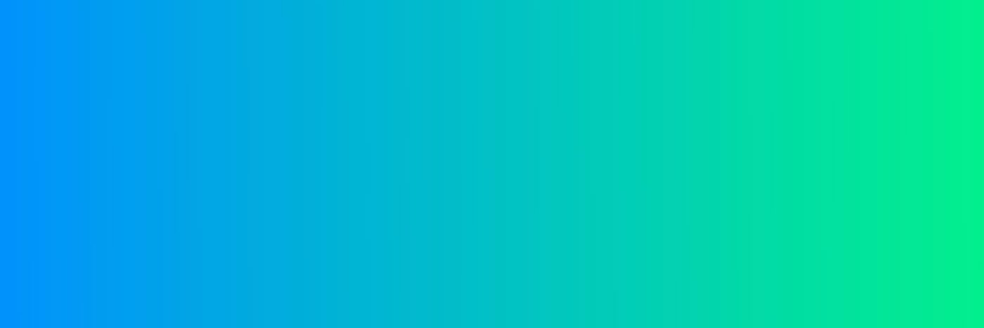 TaylorBarr's profile banner image