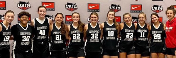 CadenceCovert Profile Banner