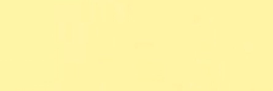 _khrkms's profile banner image