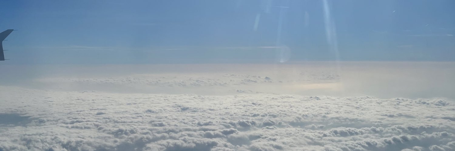 Ch4rlittt's profile banner image