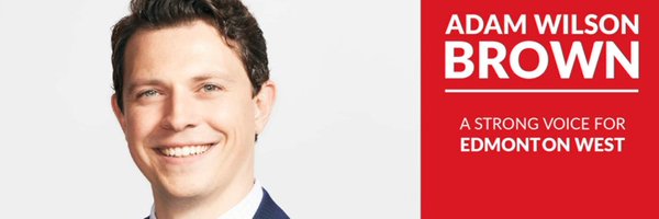 adamwilsonbrown Profile Banner