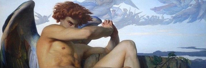 _ecletticablog's profile banner image