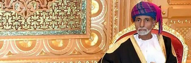 aboamal777's profile banner image