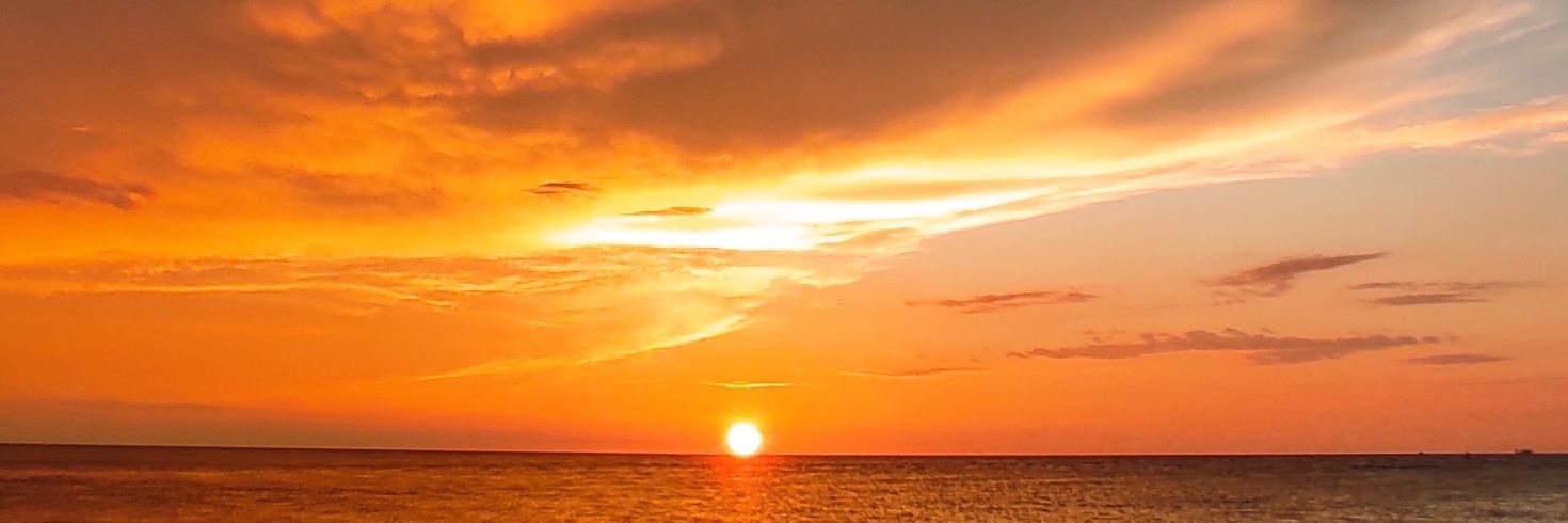 junaidix's profile banner image
