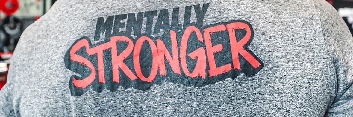 Da’shawn Styles ✞ banner