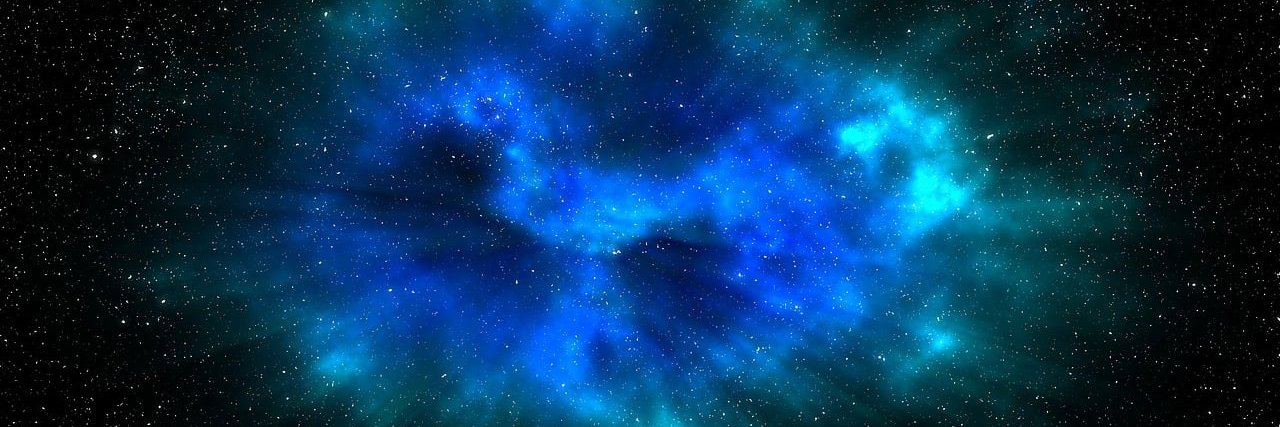 krisbambizzy's profile banner image