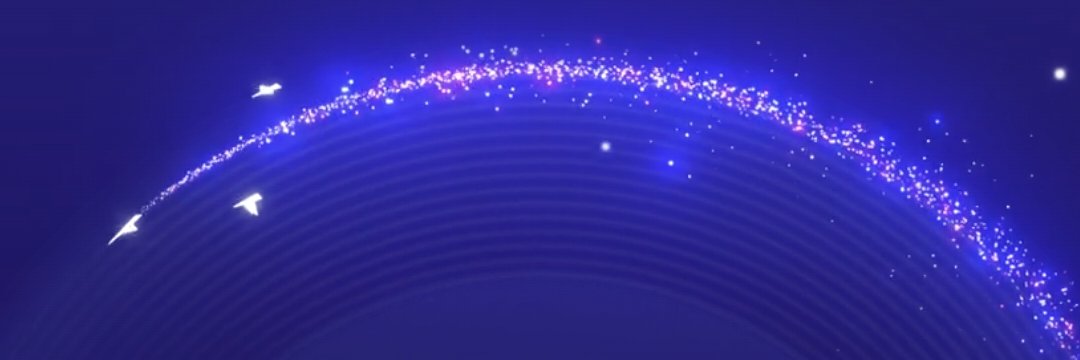 月 banner