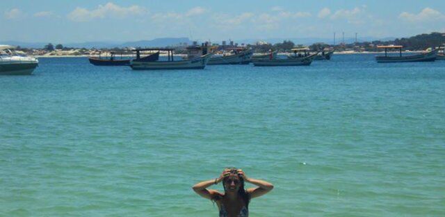 taniabolla's profile banner image