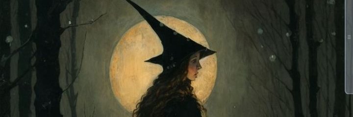 AlizCasC's profile banner image