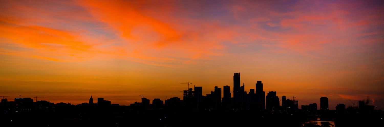 Charles B. Verdict, JD banner