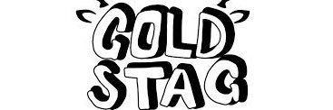 GoldStag banner