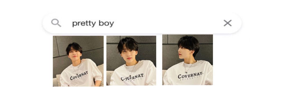 min ENHYPEN IS 7 banner