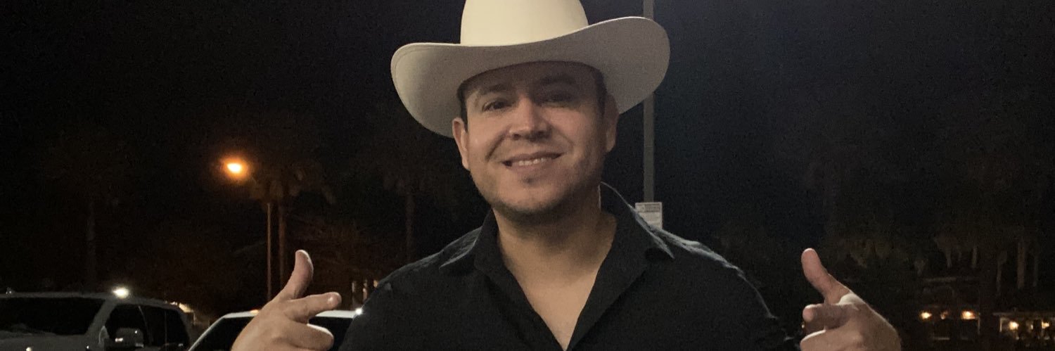 Jonathan Higuera banner